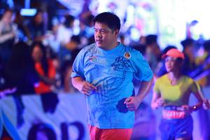 BIB: 
                            <button type="button" onclick="openModal(23707965)" class="btn btn-primary btn-sm float-right btn-popup" data-toggle="modal" data-target=".modal-high-quality">
                        <i class="fas fa-shopping-cart"></i> Add to Cart
                    </button>
                                            <button type="button" onclick="isThisMe(23707965, true)" class="btn btn-success btn-sm float-right btn-popup btn-isme hidden" data-toggle="tooltip" data-placement="bottom" title="นี่คือรูปของคุณใช่ไหม คลิกที่นี่เพื่อเอาเข้าอัลบั้ม">
                        <i class="fas fa-plus"></i> Add to album
                    </button>
                    <button type="button" onclick="isThisMe(23707965, false)" class="btn btn-warning btn-sm float-right btn-popup btn-isnotme hidden">
                        <i class="fas fa-ban"></i> Remove from album
                    </button>